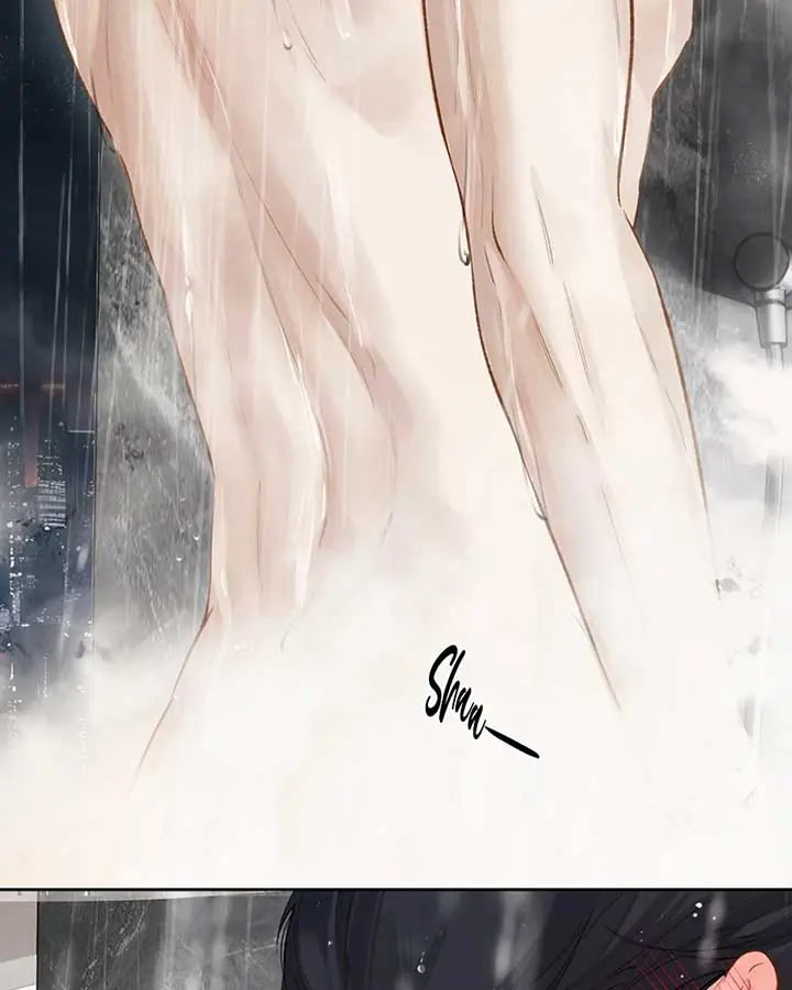Only for Love Chapter 35 Page 66