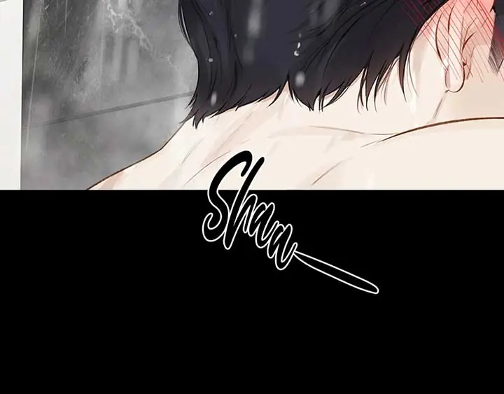 Only for Love Chapter 35 Page 67