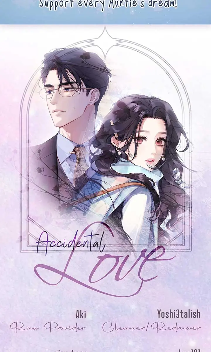 Only for Love Chapter 35 Page 70