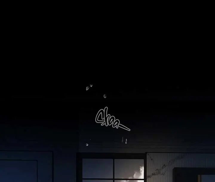 Only for Love Chapter 36 Page 2