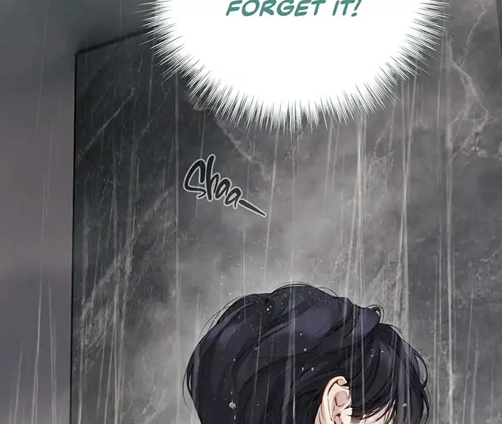 Only for Love Chapter 36 Page 8