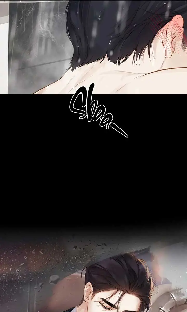 Only for Love Chapter 36 Page 12