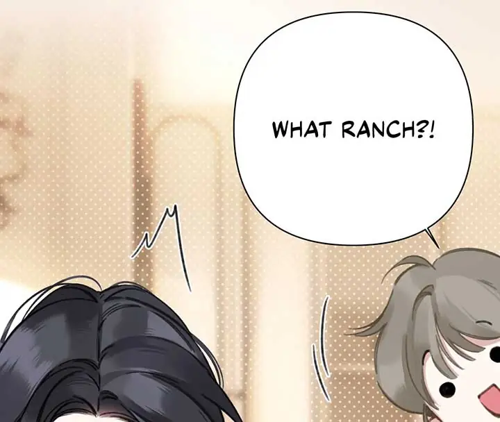Only for Love Chapter 36 Page 26