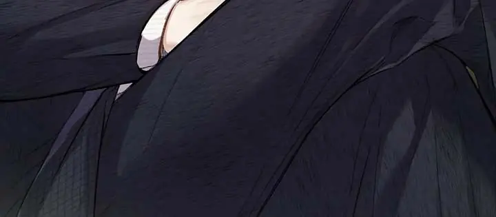 Only for Love Chapter 36 Page 40