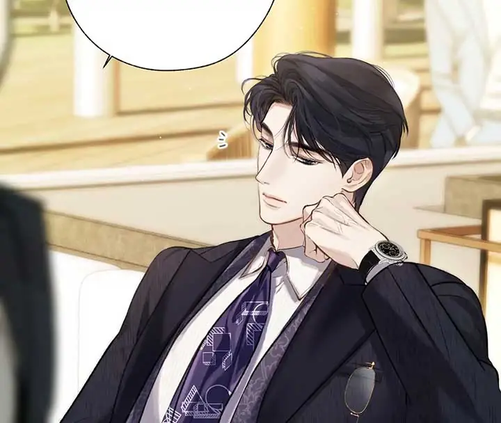 Only for Love Chapter 36 Page 49