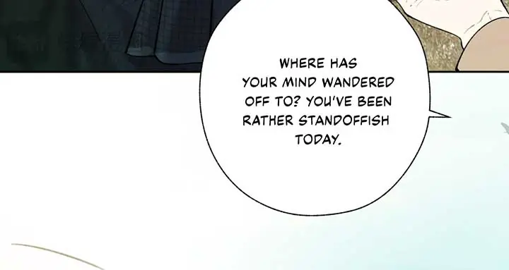 Only for Love Chapter 36 Page 51