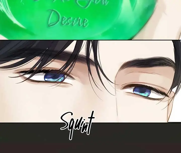 Only for Love Chapter 36 Page 56
