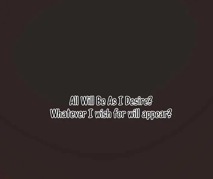 Only for Love Chapter 36 Page 57