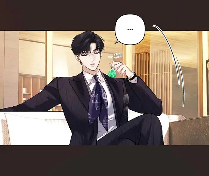 Only for Love Chapter 36 Page 58