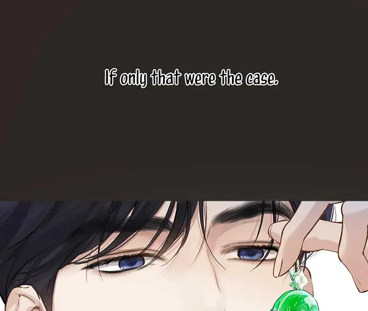 Only for Love Chapter 36 Page 59