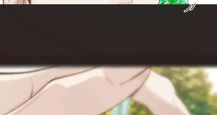 Only for Love Chapter 36 Page 60