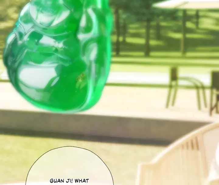 Only for Love Chapter 36 Page 64