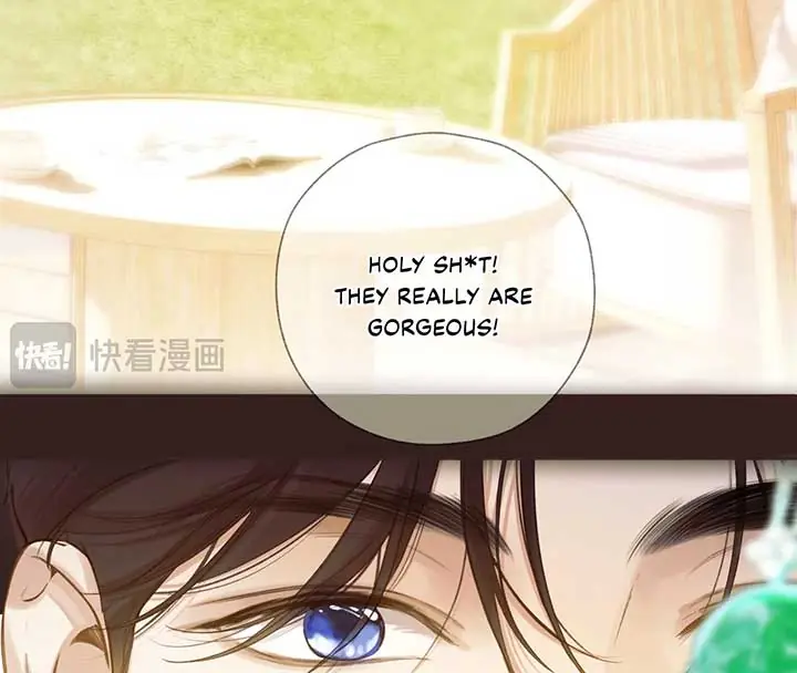 Only for Love Chapter 36 Page 67