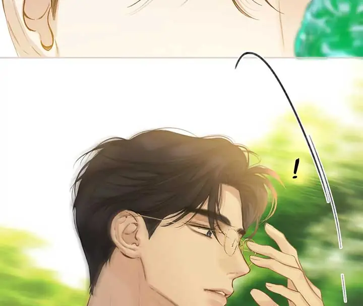 Only for Love Chapter 36 Page 68