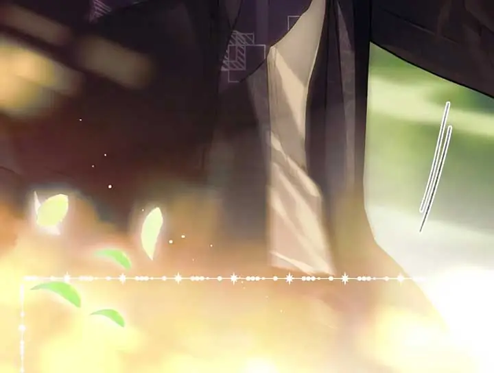 Only for Love Chapter 36 Page 70