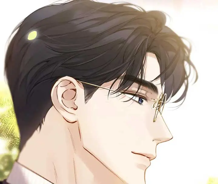 Only for Love Chapter 36 Page 74