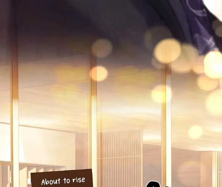 Only for Love Chapter 36 Page 76