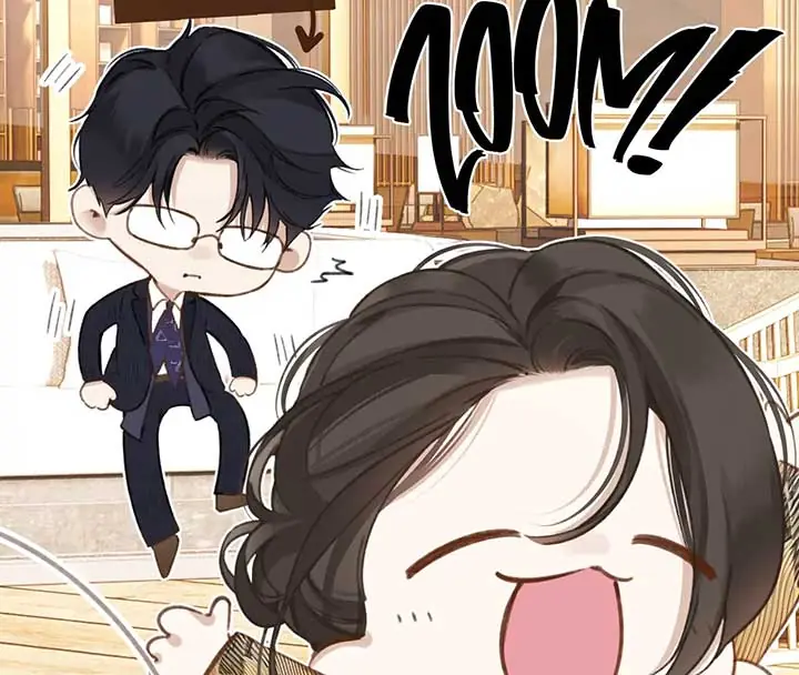 Only for Love Chapter 36 Page 77