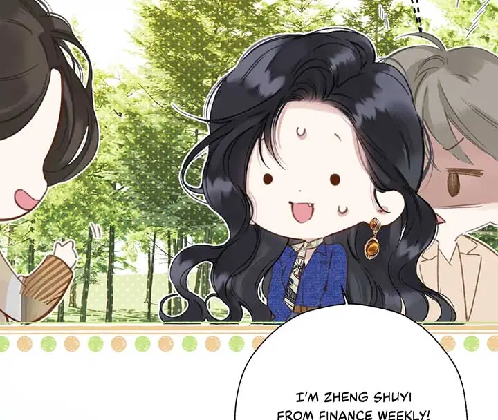Only for Love Chapter 36 Page 82