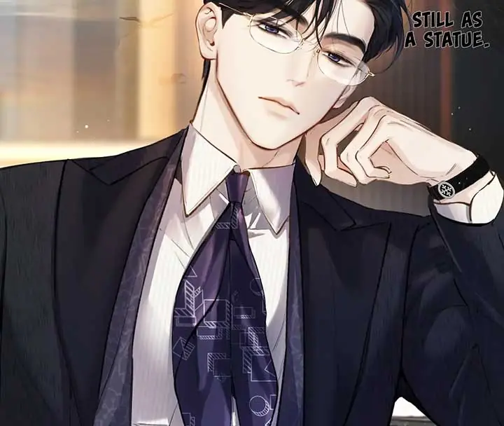Only for Love Chapter 36 Page 87
