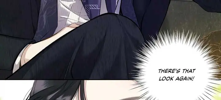 Only for Love Chapter 36 Page 88