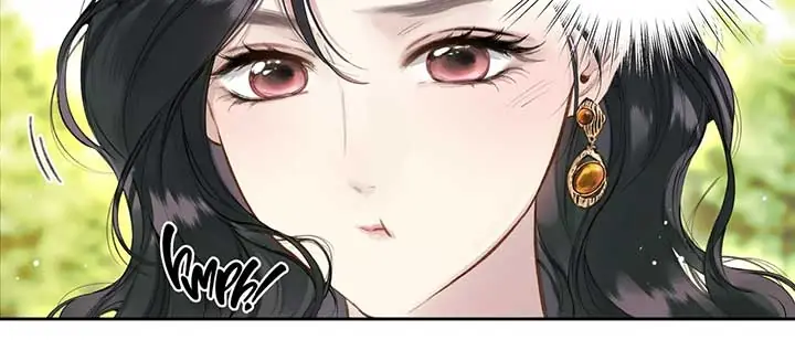 Only for Love Chapter 36 Page 89