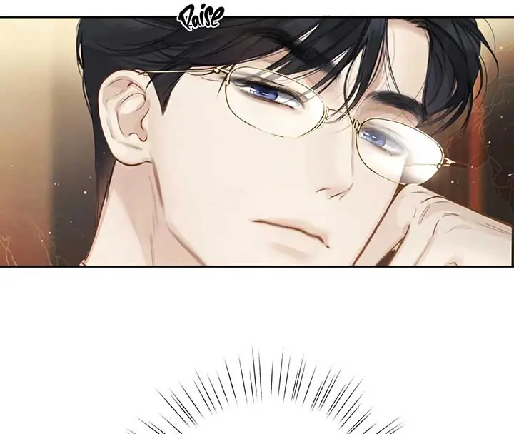 Only for Love Chapter 36 Page 90