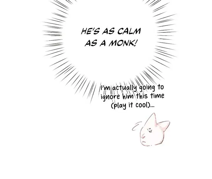 Only for Love Chapter 36 Page 91