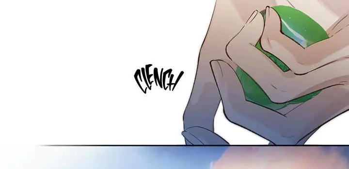 Only for Love Chapter 36 Page 97