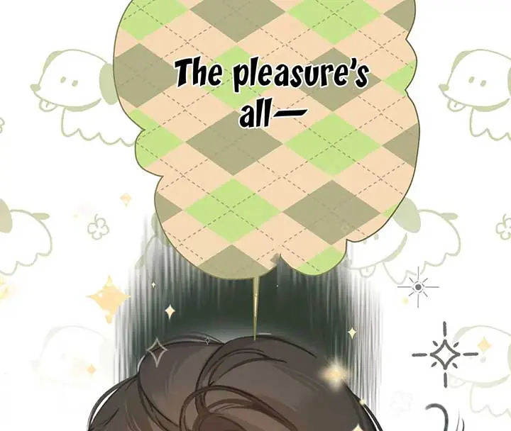 Only for Love Chapter 36 Page 111