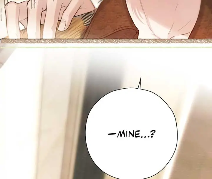 Only for Love Chapter 36 Page 114