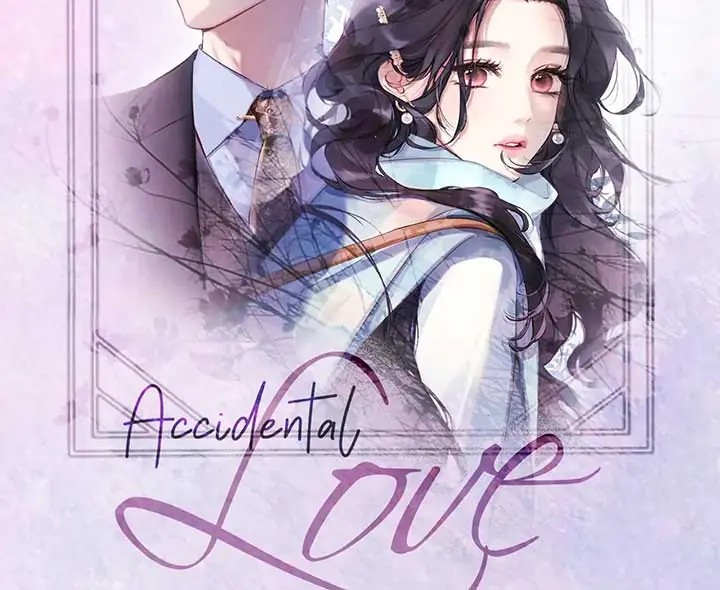Only for Love Chapter 36 Page 125
