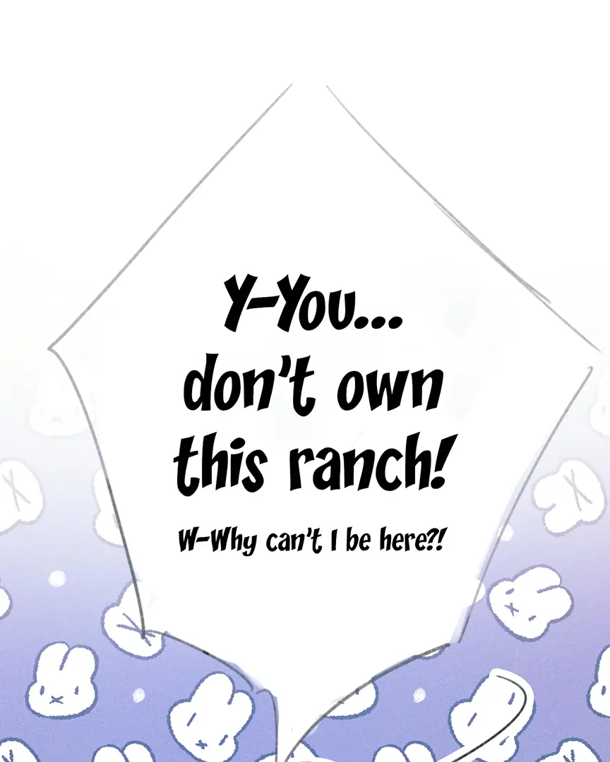Only for Love Chapter 37 Page 17