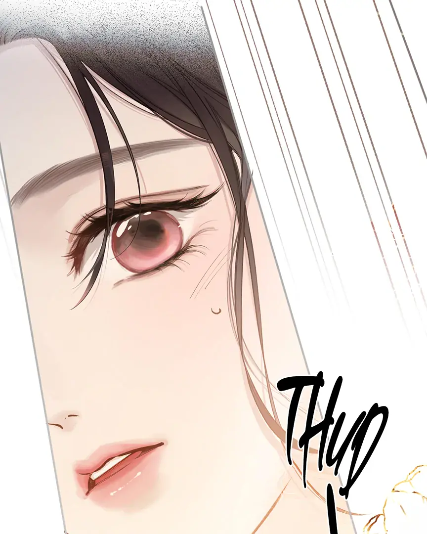 Only for Love Chapter 37 Page 44