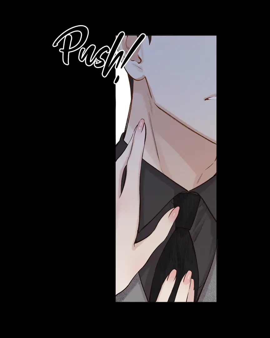 Only for Love Chapter 37 Page 55
