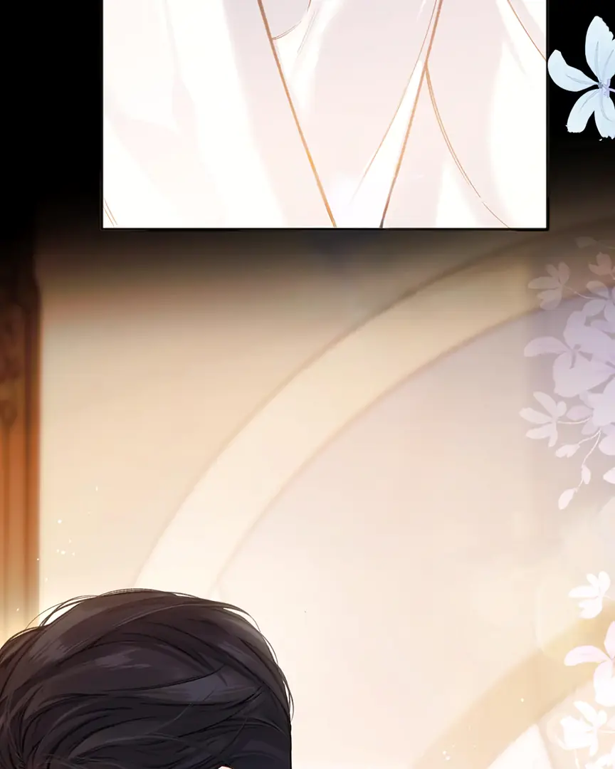 Only for Love Chapter 37 Page 58