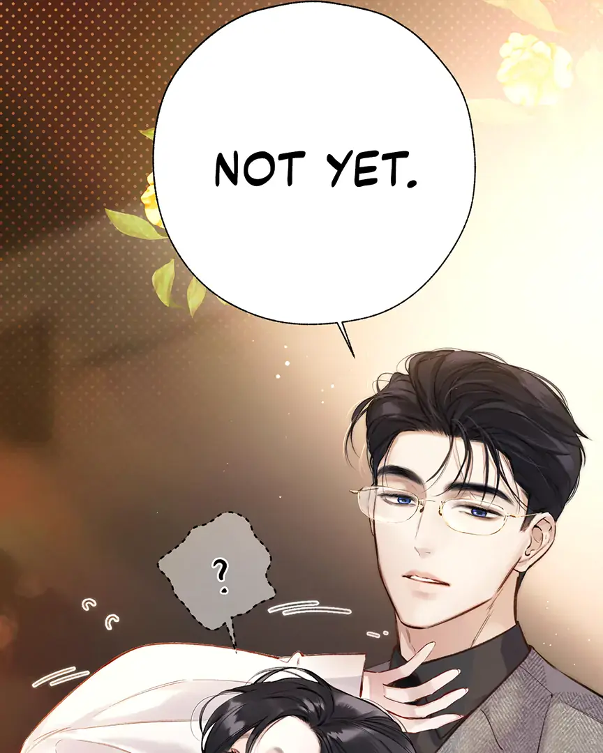 Only for Love Chapter 37 Page 68