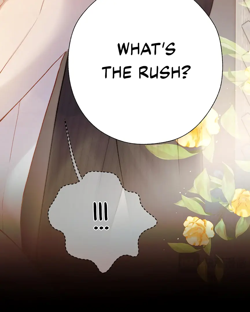 Only for Love Chapter 37 Page 70