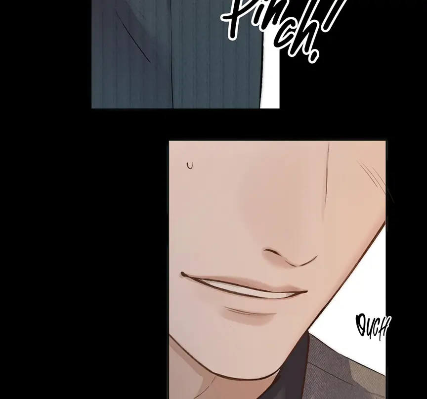 Only for Love Chapter 37 Page 72