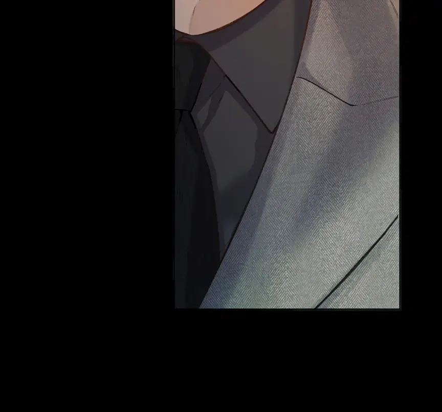 Only for Love Chapter 37 Page 73