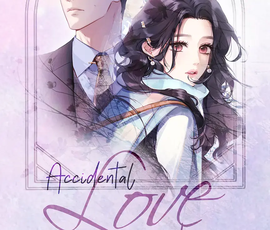 Only for Love Chapter 37 Page 88