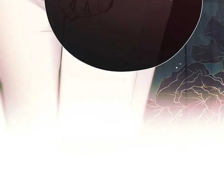 Only for Love Chapter 38 Page 8