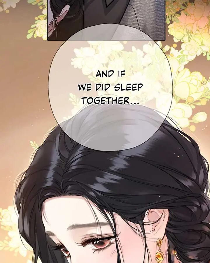 Only for Love Chapter 38 Page 13