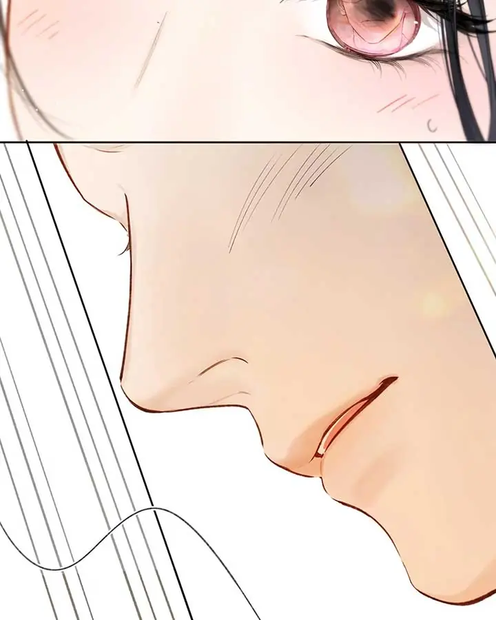 Only for Love Chapter 38 Page 16