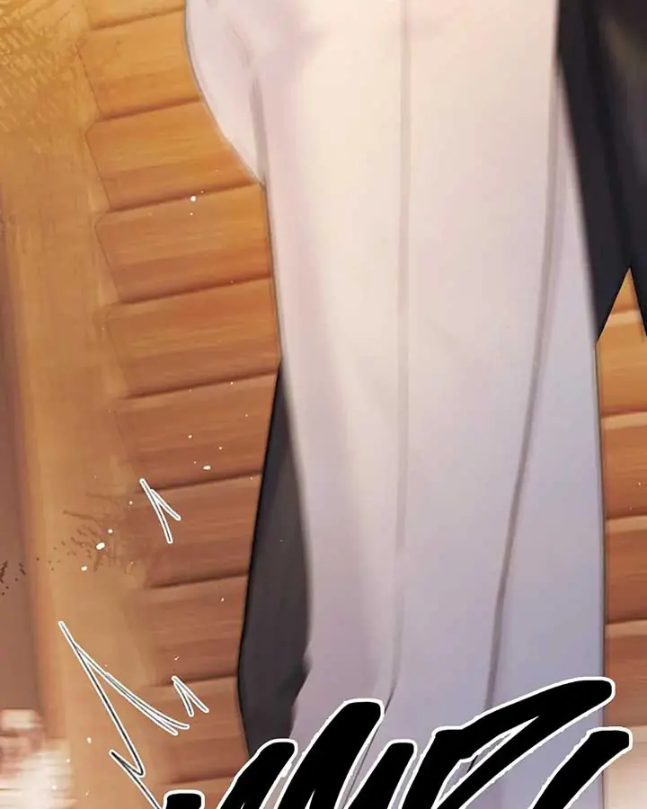 Only for Love Chapter 38 Page 20
