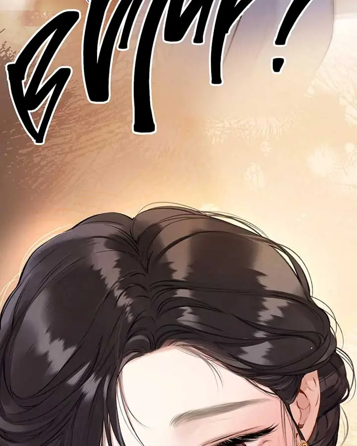 Only for Love Chapter 38 Page 21
