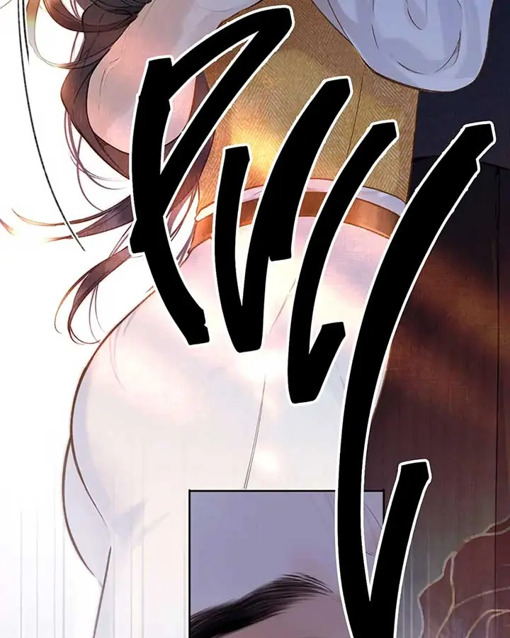 Only for Love Chapter 38 Page 28