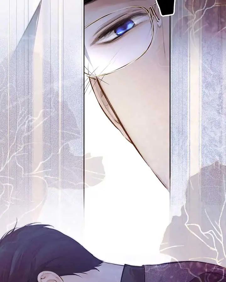 Only for Love Chapter 38 Page 29