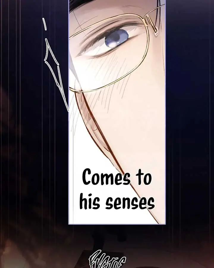 Only for Love Chapter 38 Page 33