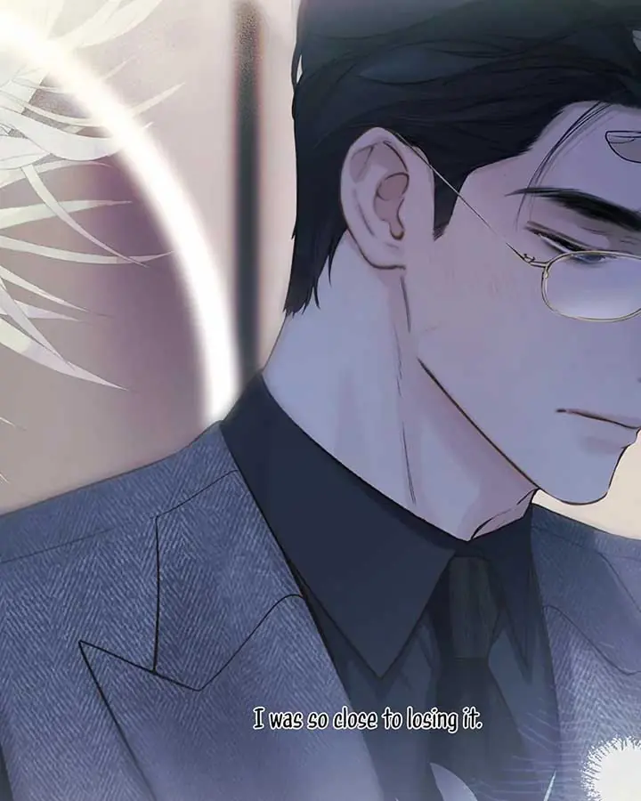 Only for Love Chapter 38 Page 39